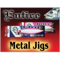 Metal Jigs