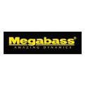 Megabass