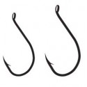 Fishing Hooks