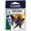 Sasame Fishing Hooks