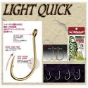 Shout Fishing Hooks