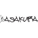 Asakura