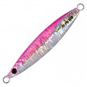 Shout Jig Lures