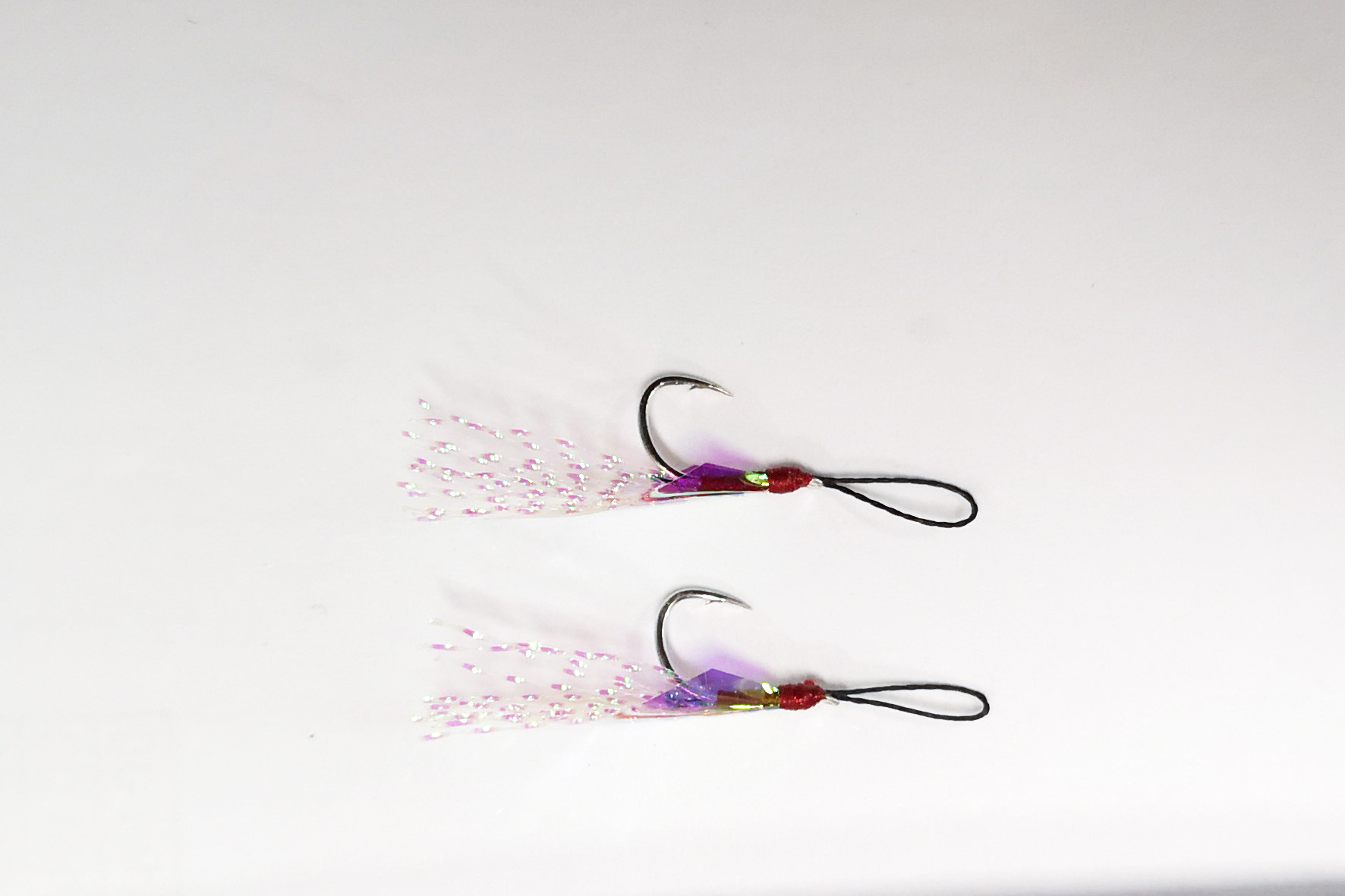 stinger hooks.jpg