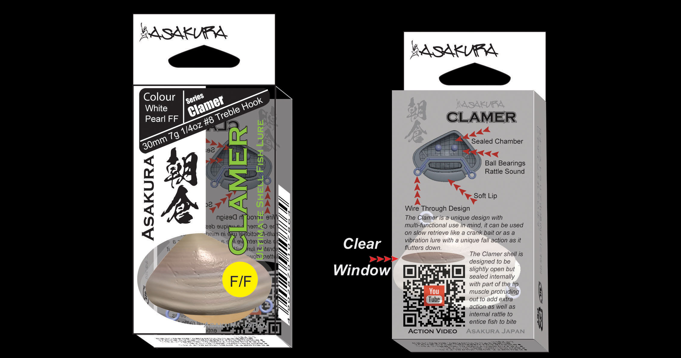 clamer package mockup.jpg