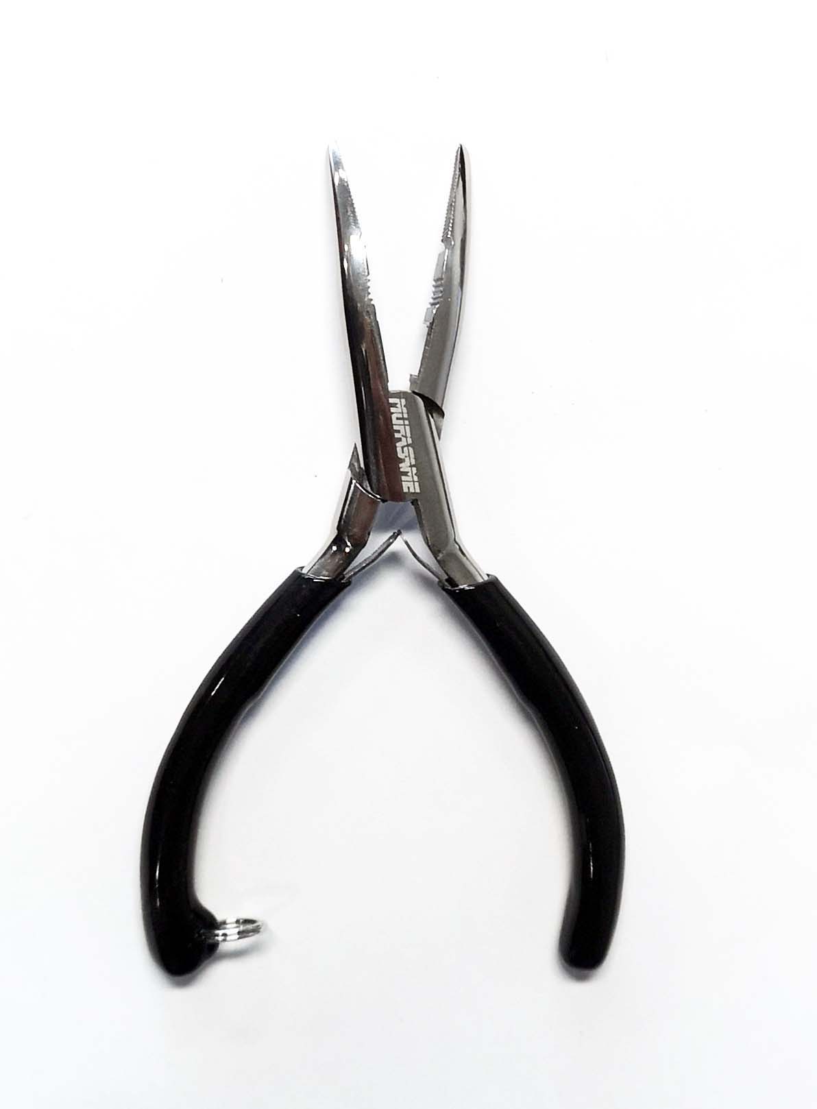 bent nose plier.jpg