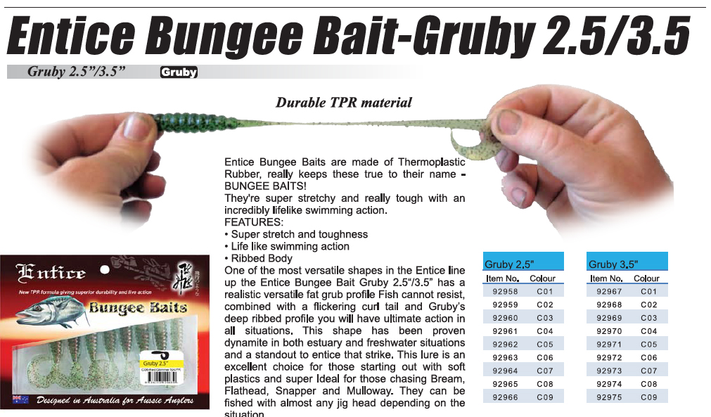 Bungee Bait Grubby.jpg