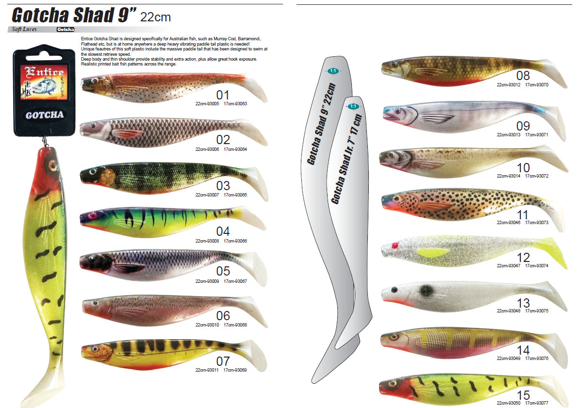 gotch%20shad%209.jpg