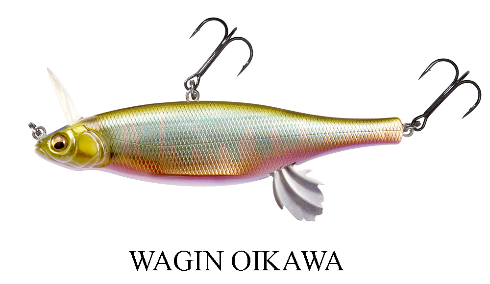 ANTHRAX 100 WAGIN OIKAWA.jpg