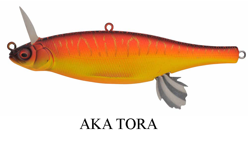 ANTHRAX%C2%A0AKA%C2%A0TORA.jpg