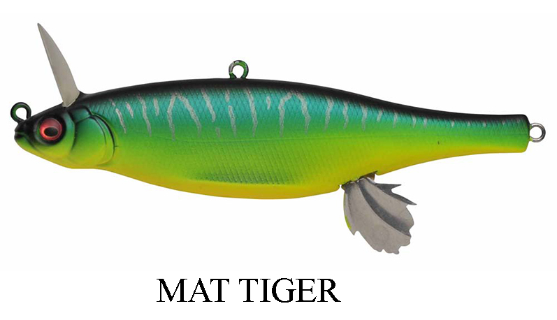 ANTHRAX%C2%A0MAT%C2%A0TIGER.jpg