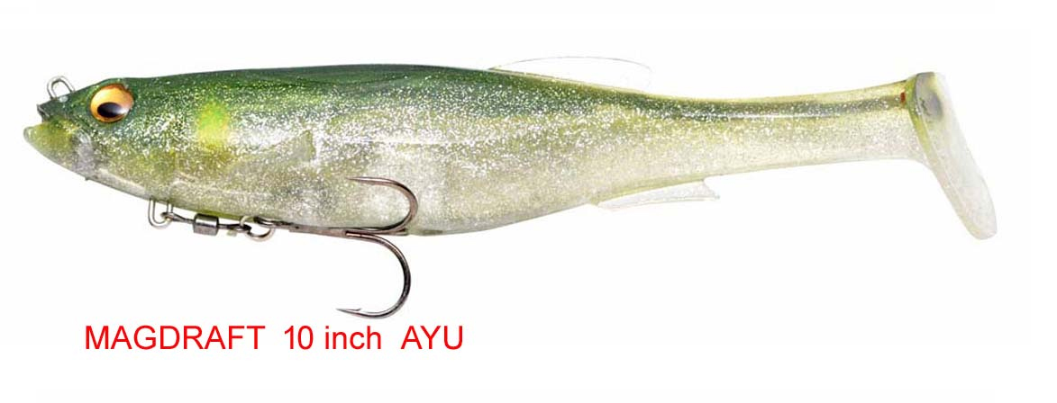 Ayu.jpg