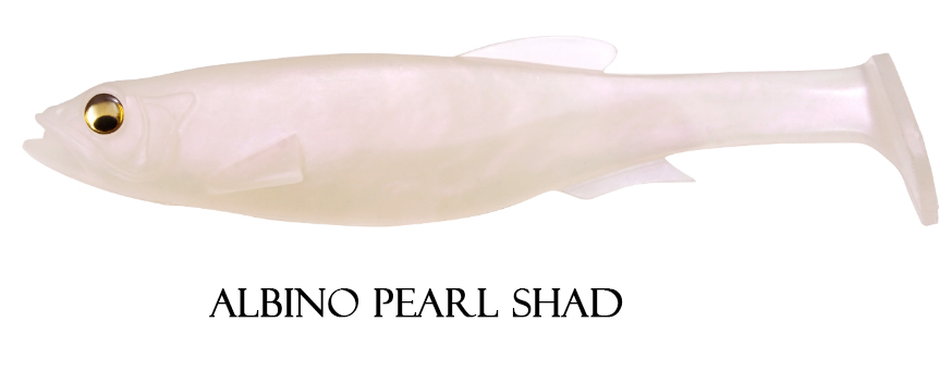 Albino Pearl Shad.jpg