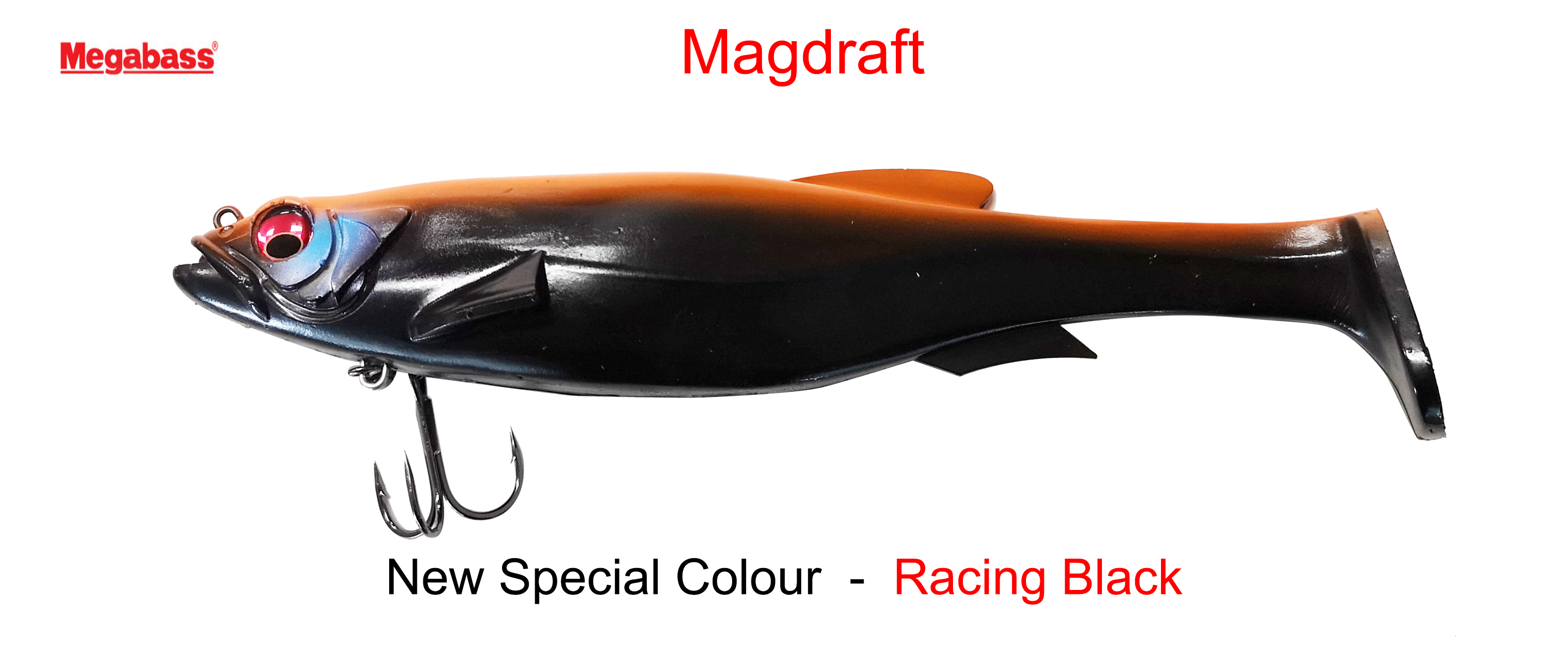Racing%20Black%20Magdraft%20copy.jpg