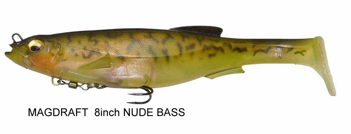 nude%20bass.jpg