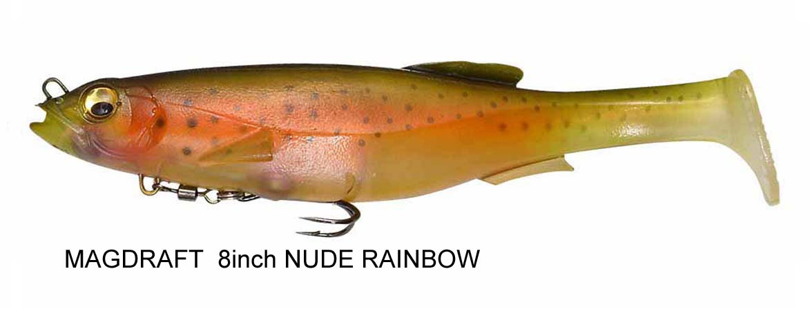 nude%20rainbow.jpg