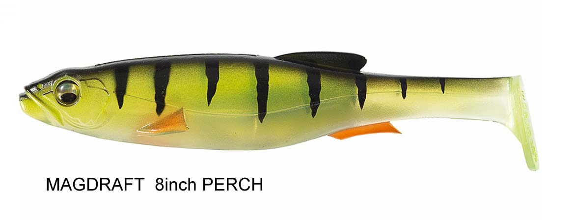 perch.jpg