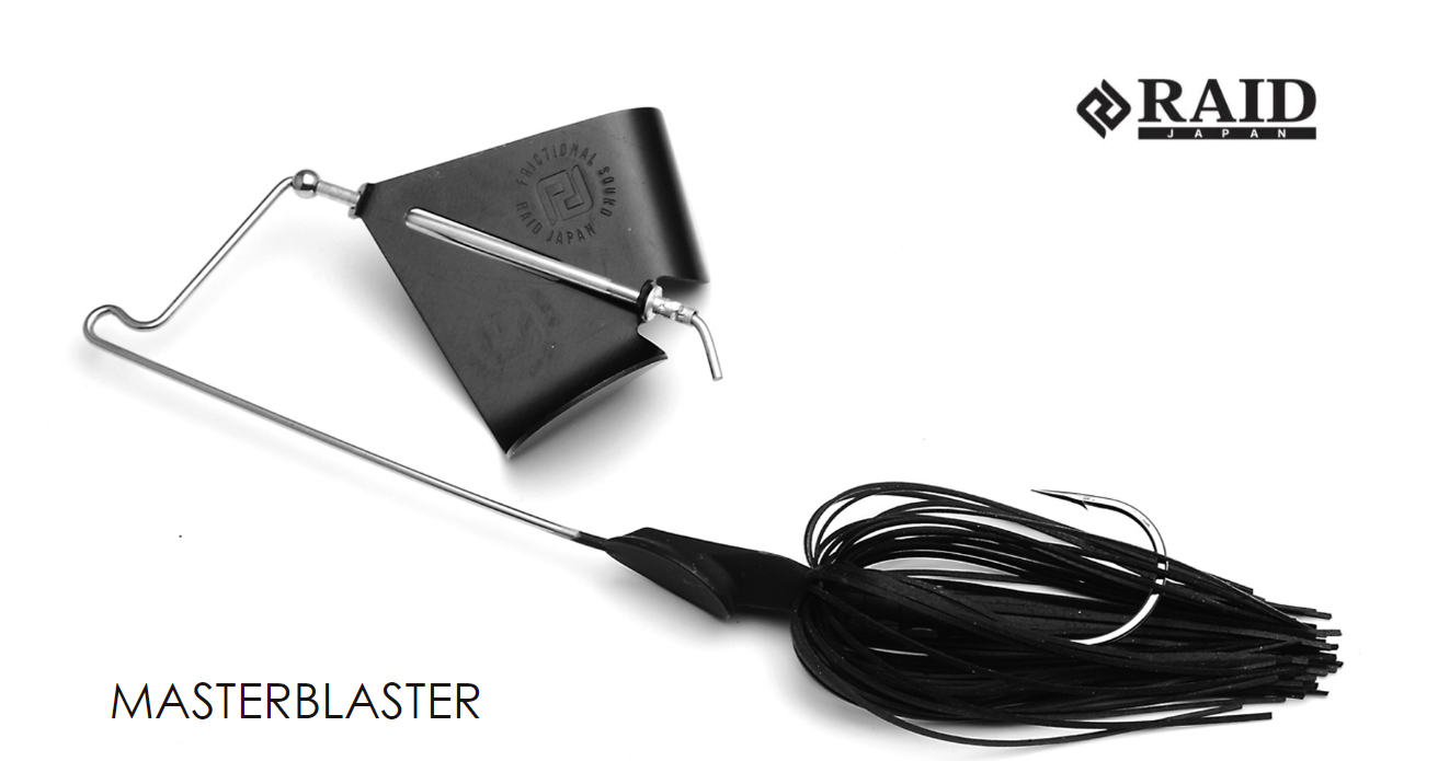 Raid Master Blaster logo.jpg