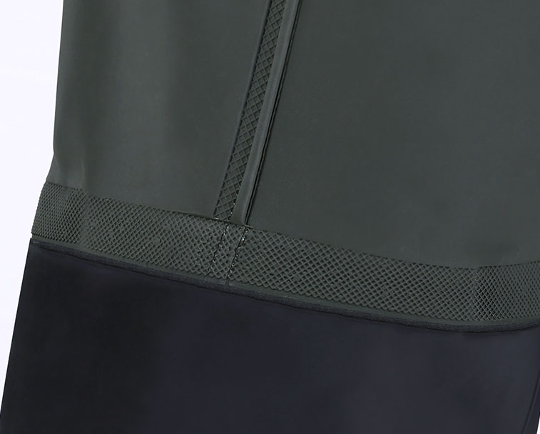 detail-04.jpg