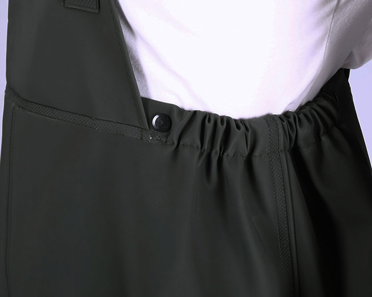 detail-05.jpg
