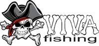 Viva Fishing Australia