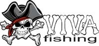 Bulk sinkers Bomb10kg - Viva Fishing Australia