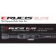 Crucis New Elite Series Rods