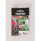 Ezy Sinker Clip XL-Snapper sinker friendly