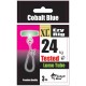 Ezy Sinker Clip XL-Snapper sinker friendly