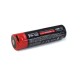 ZEXUS ZR-02 Rechargeable Battery