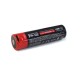 ZEXUS ZR-02 Rechargeable Battery