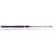 Crucis Tempesta VXS SP 802 M