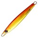 Shout Jig Lures - Lighten 70g