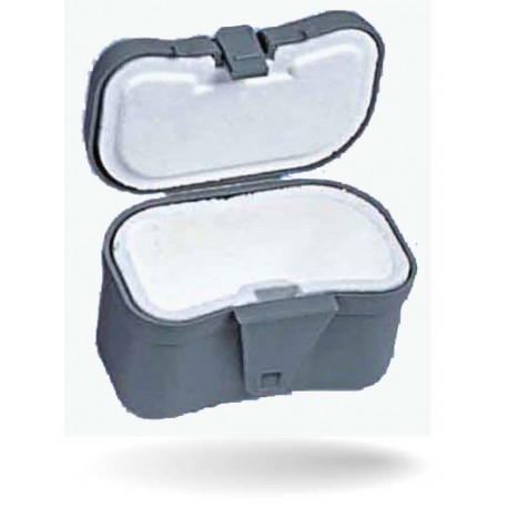 Foam Bait Box 35558 - Viva Fishing Australia