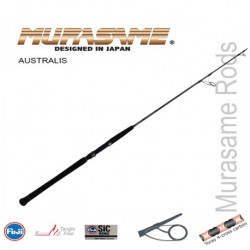 Murasame Australis Jigging Spin 6515