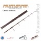 Murasame Caranx Stick Bait Rod 80