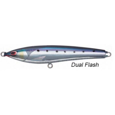 Falcon - Dual Flash