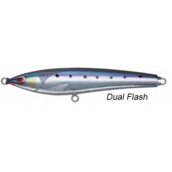 Falcon - Dual Flash