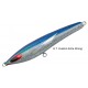 Sea Falcon - G.T. Custom Extra Strong  240mm