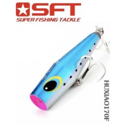 SFT Huxiao 170F