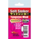 Soft Sinker-Tungsten Mud