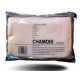 Chamois - 91666