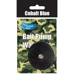 Yabbie Pump rubber washer kit