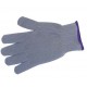 Cut Proof Fillet Glove