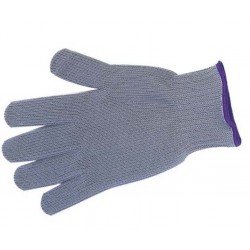 Cut Proof Fillet Glove