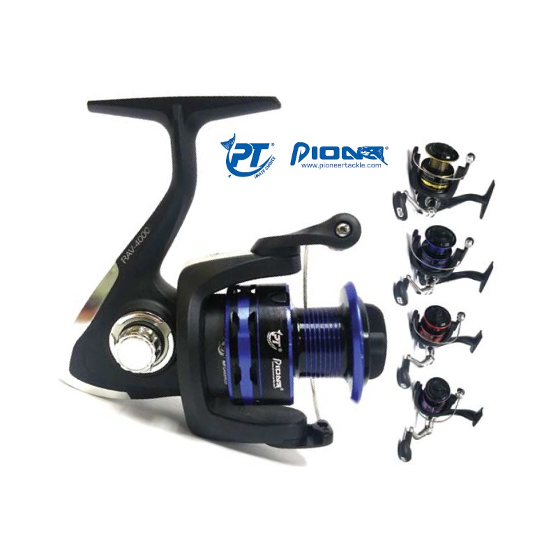 https://www.vivafishing.com.au/onlineshop/img/p/1/5/2/4/1524-thickbox_default.jpg