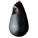Ryugi Black Bean TG