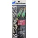 Hayabusa Sabiki Lively Bait EX451