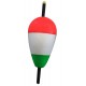 Small WTD Float 6.5cm