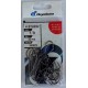 Hayabusa Hook Bait Holder